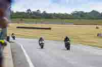 enduro-digital-images;event-digital-images;eventdigitalimages;no-limits-trackdays;peter-wileman-photography;racing-digital-images;snetterton;snetterton-no-limits-trackday;snetterton-photographs;snetterton-trackday-photographs;trackday-digital-images;trackday-photos